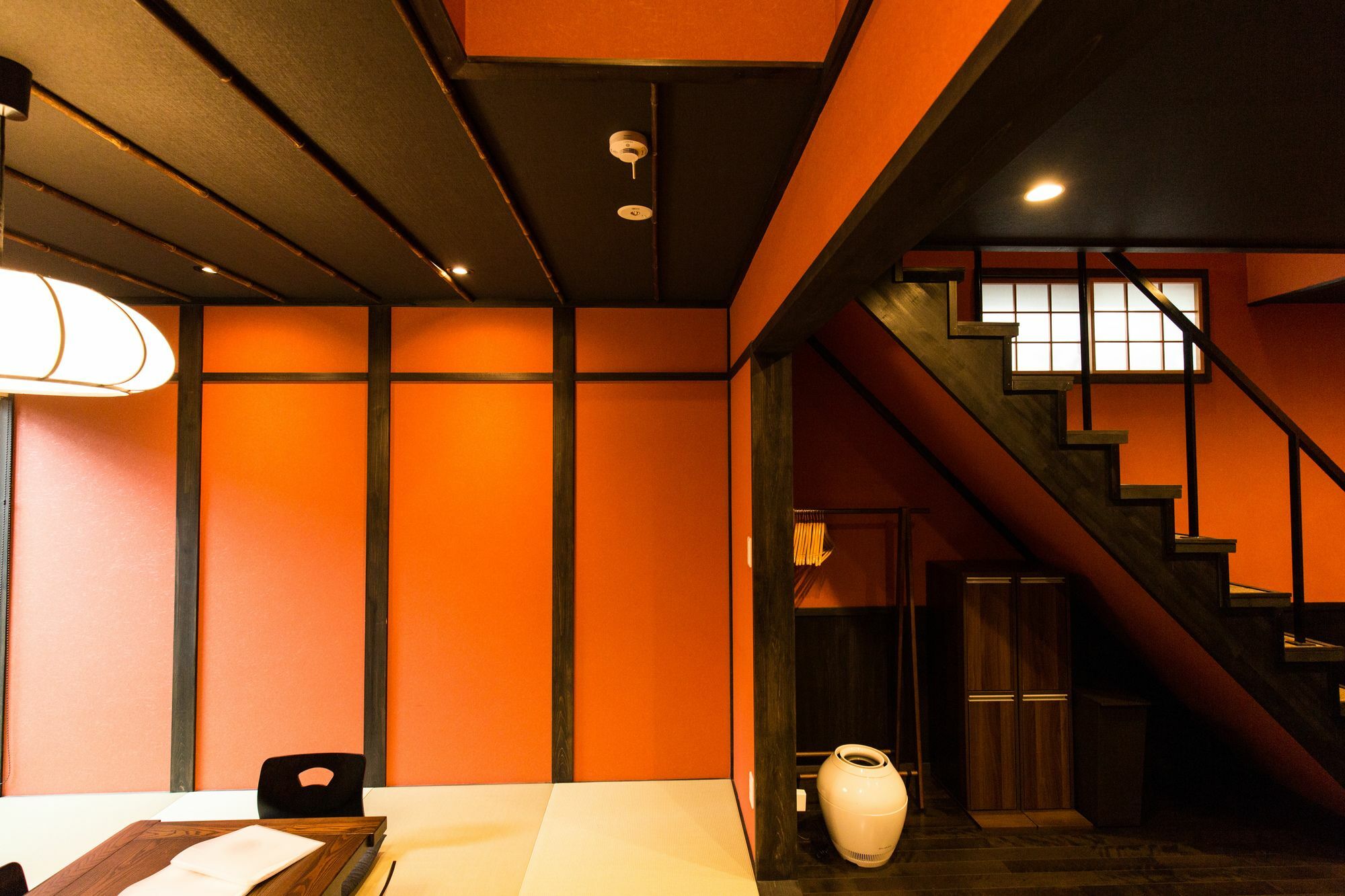 Hotel Musubi Sanjo 3*